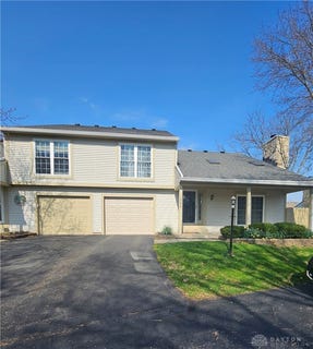 /international/us/1060-foxshire-place-dayton-oh-110107053369/