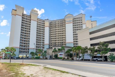 /international/us/4800-s-ocean-blvd-north-myrtle-beach-sc-110097862280/