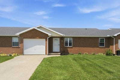 /international/us/5887-farmers-road-martinsville-oh-110109194657/