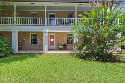 /international/us/515-third-street-lot-condo-7-bay-saint-louis-ms-110109027419/