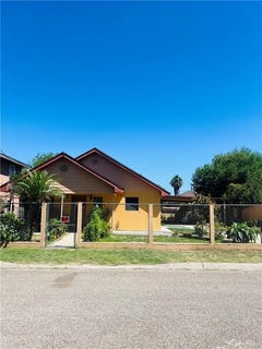 /international/us/2349-e-elaine-street-e-roma-tx-110093691593/