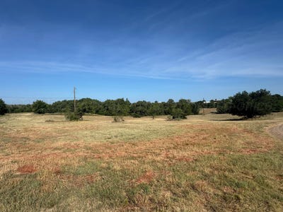 /international/us/155-158-clark-howardwick-tx-110101914567/