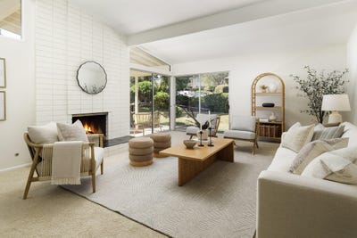 /international/us/864-cocopah-drive-santa-barbara-ca-110109010737/