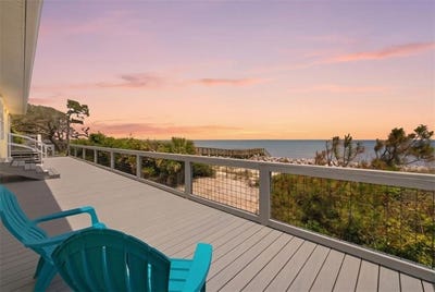 /international/us/9-austin-lane-jekyll-island-ga-110108014096/