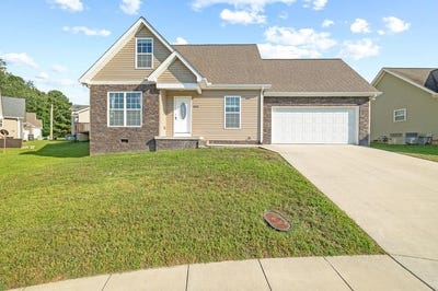 /international/us/1805-birdie-ct-cookeville-tn-110107830679/