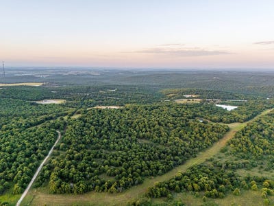 /international/us/hwy-270-stuart-ok-110108350189/