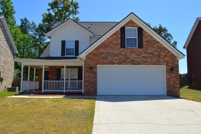 /international/us/7589-pleasantville-way-grovetown-ga-110107930529/