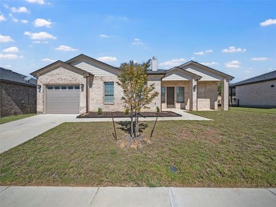 /international/us/3712-fireside-lane-mckinney-tx-110106070784/