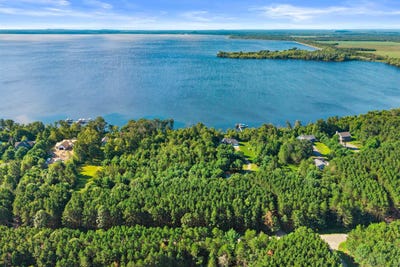 /international/us/lot-31-southview-drive-necedah-wi-110101011827/?lang=en