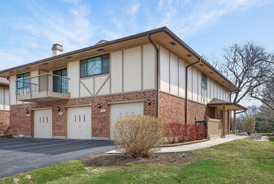 /international/us/755-whalom-lane-schaumburg-il-110107628078/