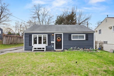 /international/us/33-hurd-avenue-garnerville-ny-110098689795/