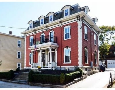 /international/us/901-e-broadway-boston-ma-110077259773/