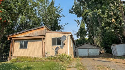 /international/us/305-n-g-street-albion-wa-110109769431/