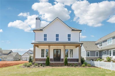 /international/us/1385-harmony-bend-watkinsville-ga-110120134143/
