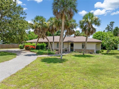 /international/us/3045-datura-road-venice-fl-110101024566/?lang=zh-tw