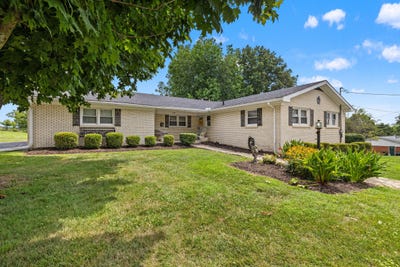 /international/us/130-catherine-street-carlisle-ky-110101211294/