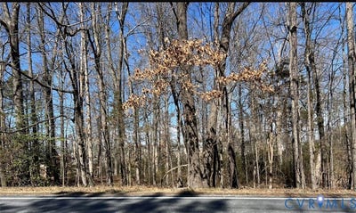 /international/us/0-lewistown-rd-ashland-va-110104339788/