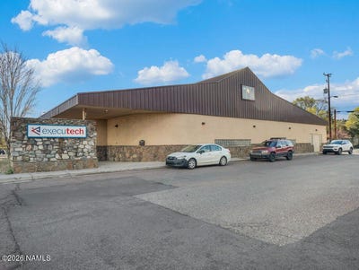 /international/us/2290-e-route-66-flagstaff-az-110107402865/