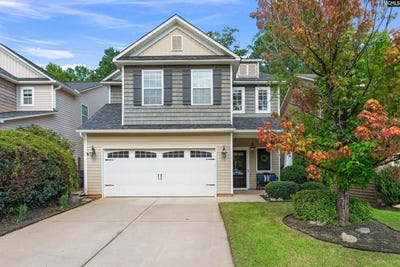 /international/us/189-cherokee-pond-court-lexington-sc-110101271090/?lang=fr