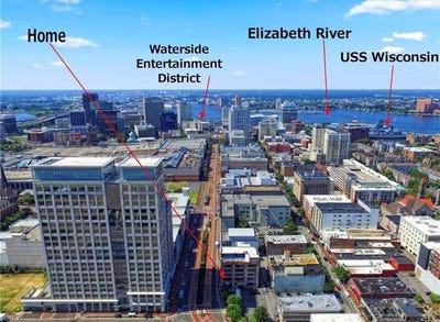 /international/us/435-monticello-avenue-norfolk-va-110101189589/