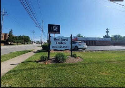 /international/us/215-dalepark-drive-unit-5-bedford-oh-110101014765/?lang=zh-tw