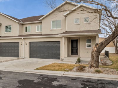 /international/us/576-w-seventh-midvale-ut-110105766536/