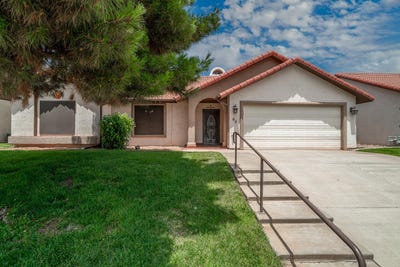 /international/us/301-s-1200-e-st-george-ut-110100125947/