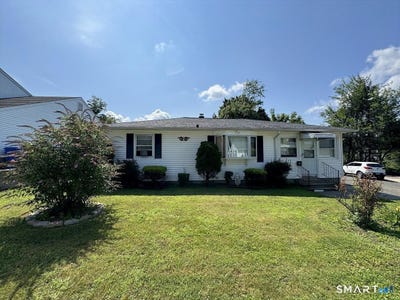 /international/us/879-congress-avenue-waterbury-ct-110119622107/