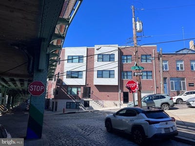 /international/us/114-cotton-street-philadelphia-pa-110109116203/