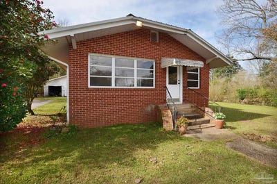 /international/us/6475-chestnut-rd-molino-fl-110104849429/
