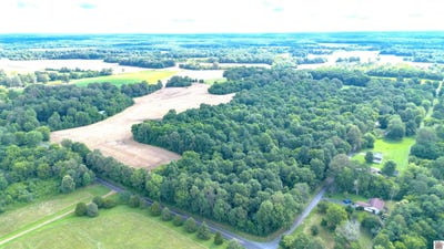 /international/us/8950-old-mayfield-road-boaz-mccracken-ky-110100634986/
