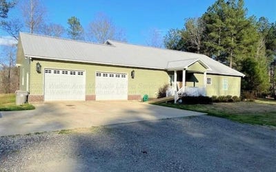 /international/us/3051-franklin-bnd-rd-parrish-al-110105527396/