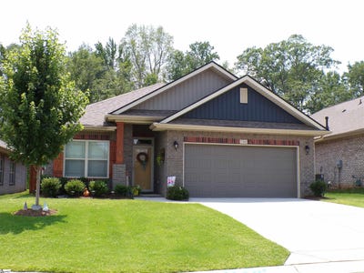 /international/us/744-radner-way-boiling-springs-sc-110101342778/?lang=es