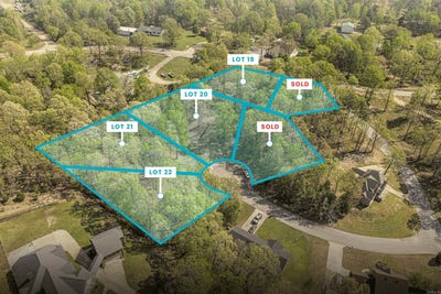 /international/us/n-74th-cove-lot-19-22-paragould-ar-110109647744/