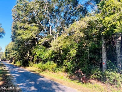 /international/us/24-nelson-road-poplarville-ms-110101218472/?lang=fr