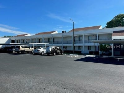 /international/us/2060-marilyn-street-clearwater-fl-110092620778/