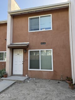 /international/us/5503-driftwood-street-oxnard-ca-110108630525/