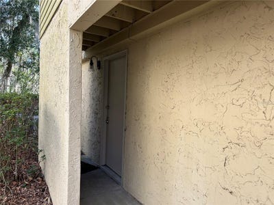 /international/us/1015-sw-9th-street-gainesville-fl-110105217283/
