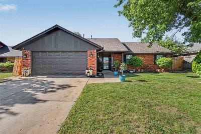 /international/us/3916-sw-parkridge-blvd-lawton-ok-110107875671/