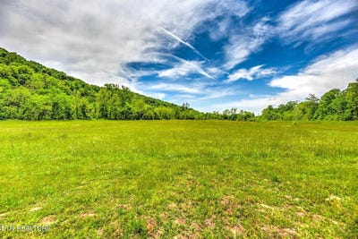 /international/us/2073-oliver-springs-hwy-clinton-tn-110108451692/
