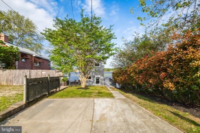 /international/us/411-edgewater-avenue-westville-nj-110099274656/?lang=zh-cn