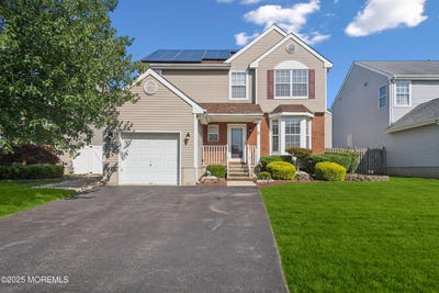 /international/us/7-devonshire-drive-hazlet-nj-110100974719/?lang=es