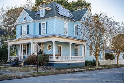/international/us/400-florida-ave-portsmouth-va-110096951356/?lang=en
