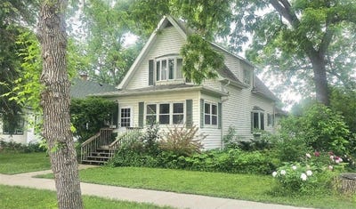 /international/us/205-e-6th-street-morris-mn-110108801139/