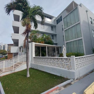 /international/us/6767-indian-creek-dr-miami-beach-fl-110101121771/
