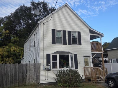 /international/us/246-lincoln-street-lewiston-me-110120119603/