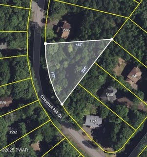 /international/us/82-chestnuthill-drive-lake-ariel-pa-110101245438/?lang=en