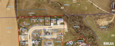 /international/us/636-36th-avenue-north-clinton-ia-110094065471/?lang=en
