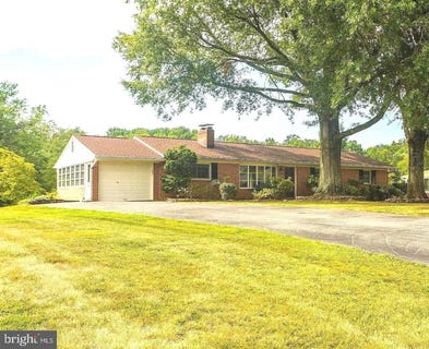 /international/us/7538-cherry-tree-drive-fulton-md-110109085514/