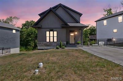 /international/us/310-vassel-street-potosi-mo-110105796271/